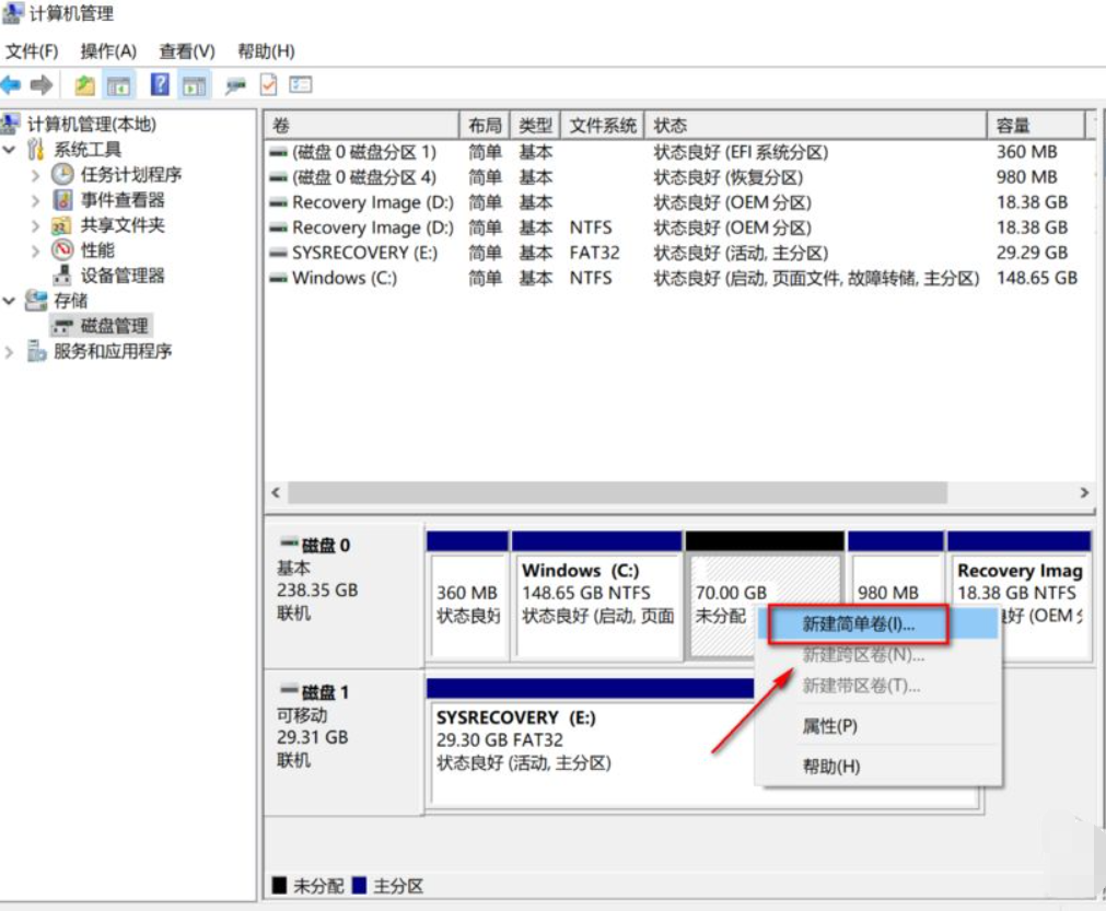 1615516738805899.png image.png
