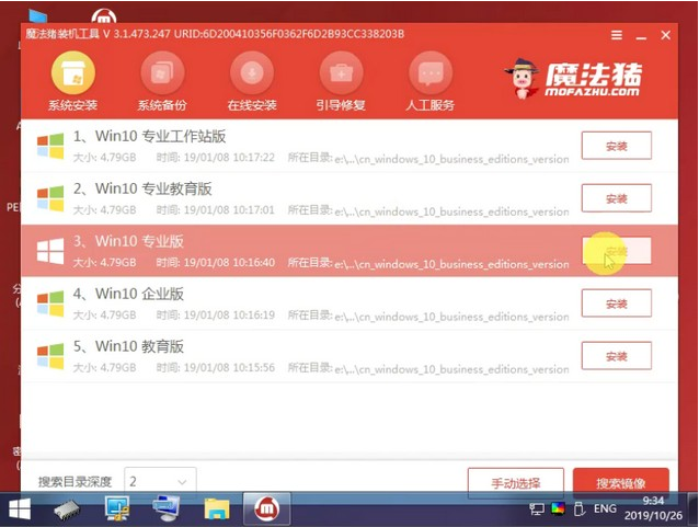 1609807272106568.png image.png