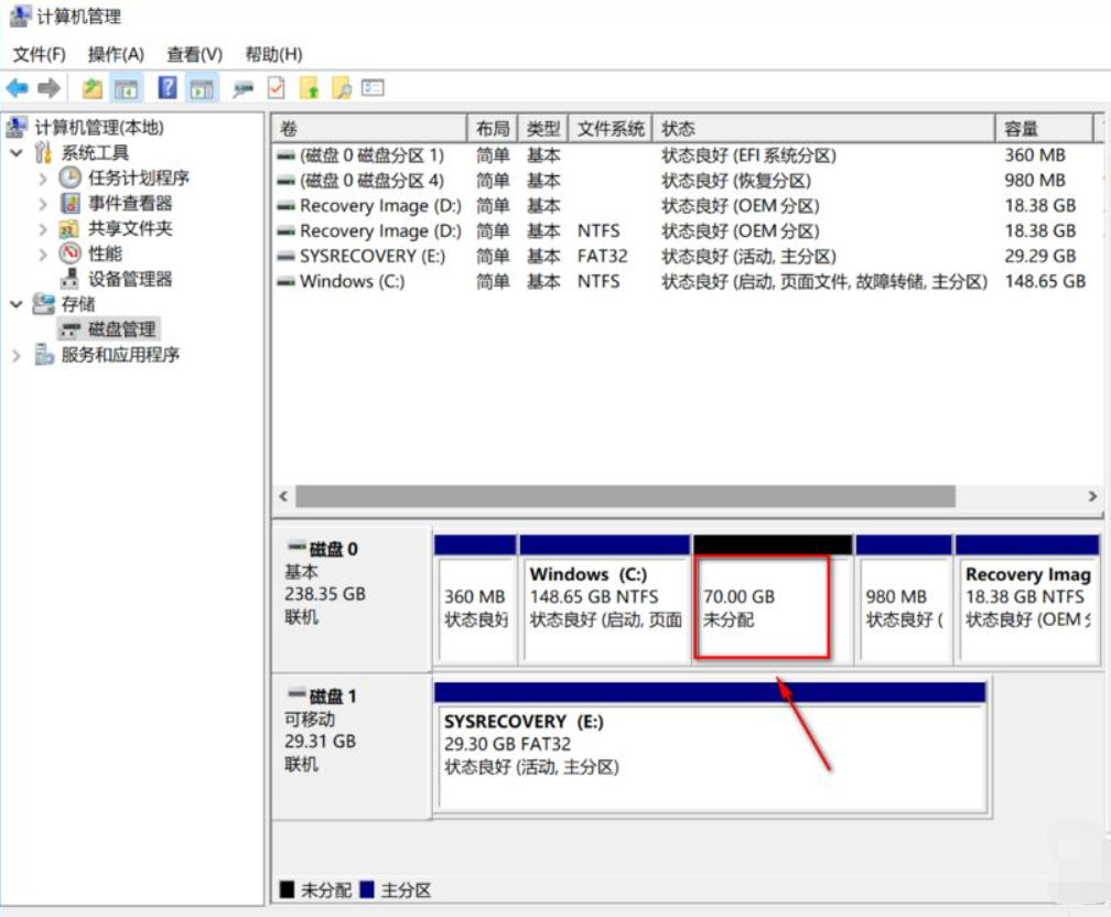 1615516713989730.png image.png