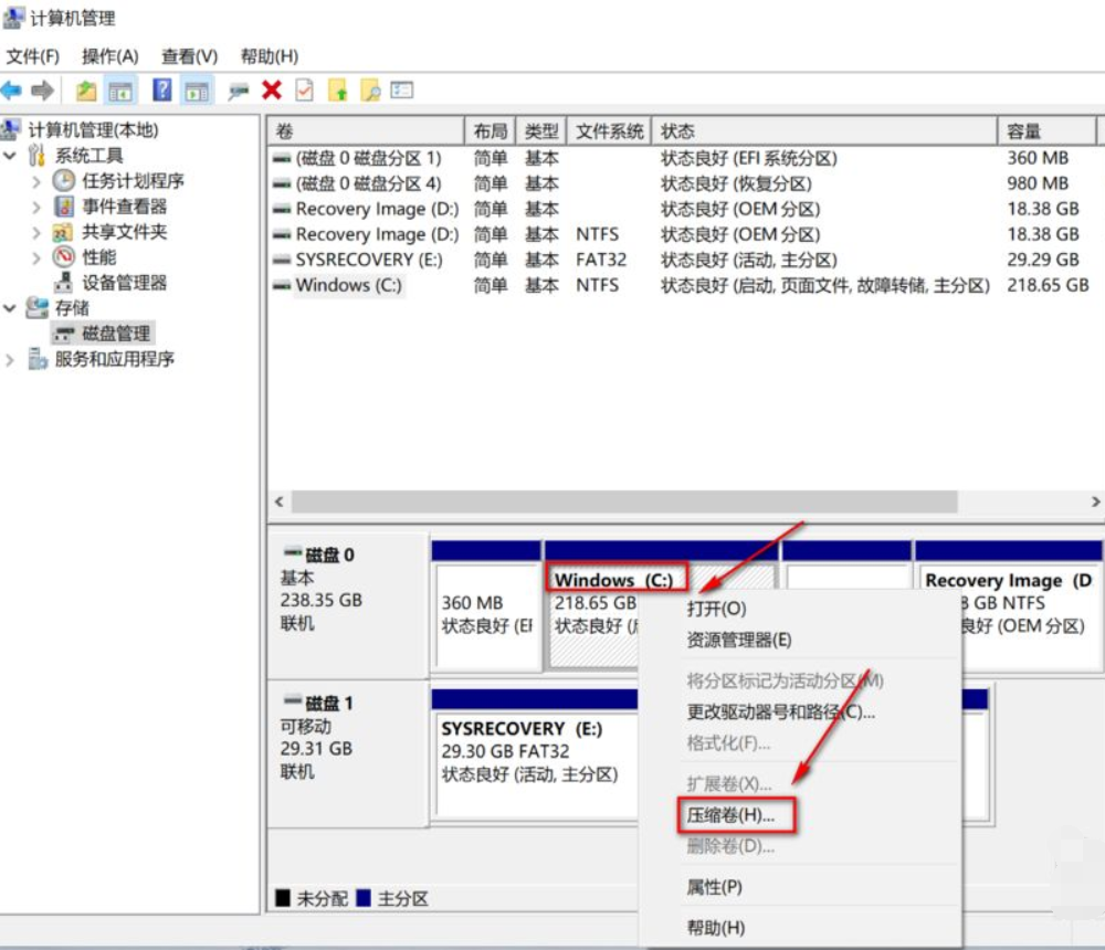 1615516664813730.png image.png