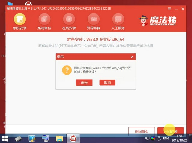 1609807292113986.png image.png