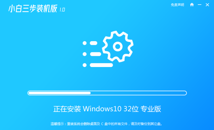 1614389324483677.png image.png