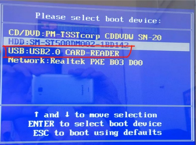 1615344811182153.png 7.png