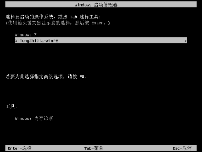 1618896321442452.png image.png