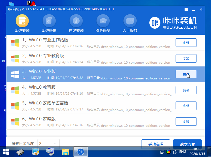 1615011703294251.png image.png