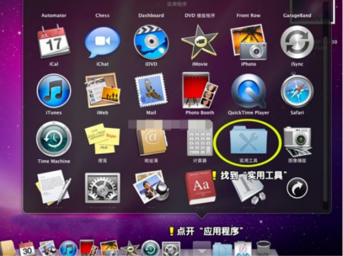 1617583202774055.png image.png