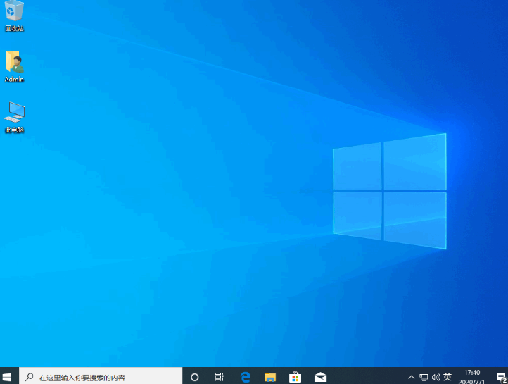 1618036311139414.png image.png