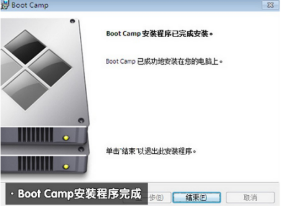 1617583302121909.png image.png