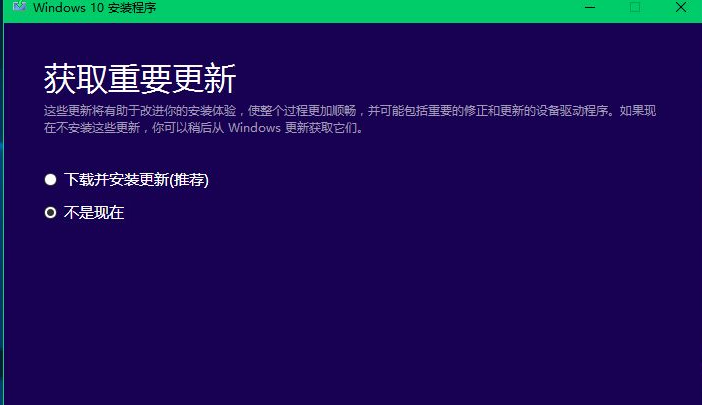 1618216934139121.png image.png