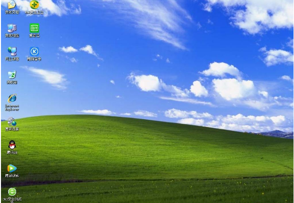 1617261917922257.png image.png