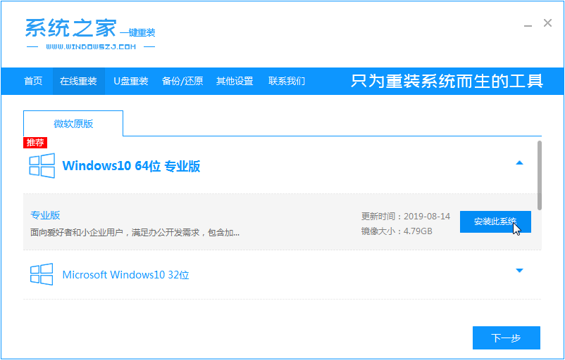 1609749989466034.png image.png