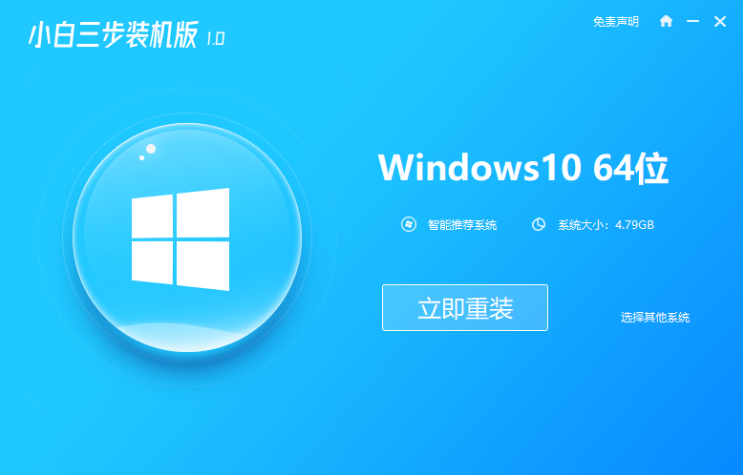 1616987622337455.png image.png