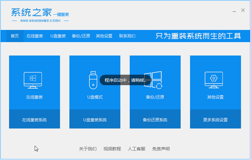 1609749975135868.png image.png