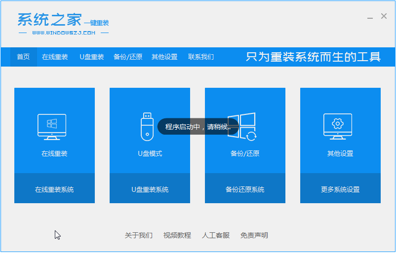 1617074178945107.png image.png