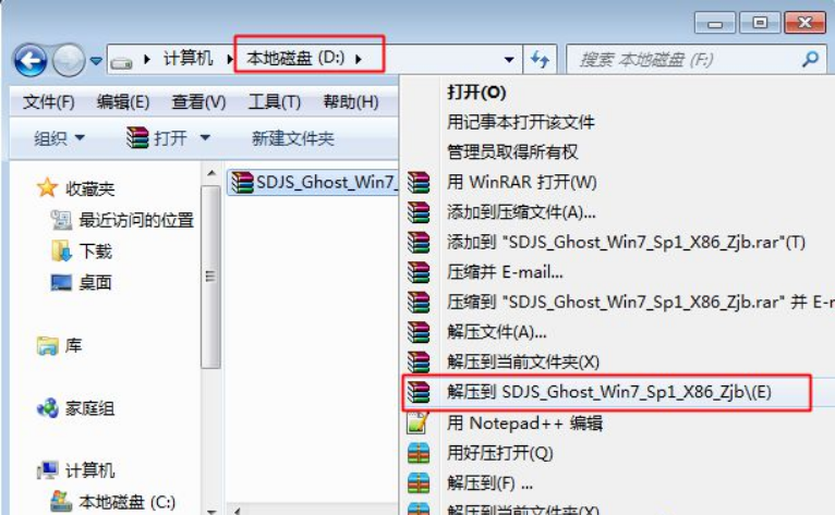 1622167019858268.png image.png