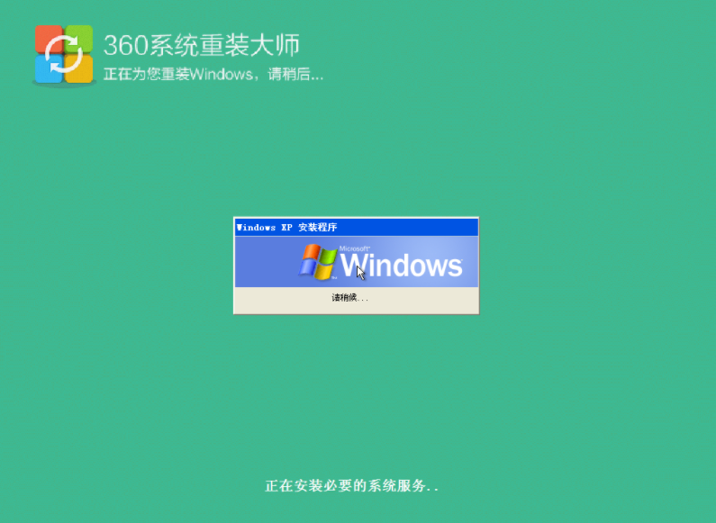 1620958043409748.png image.png