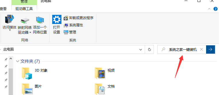 1619398108102962.png image.png