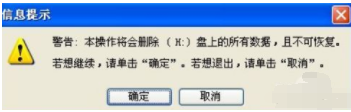 1621396055553345.png image.png