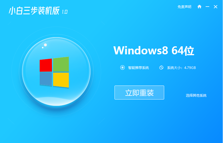 1621223041127683.png image.png