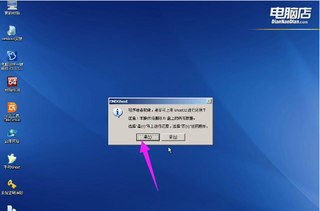 1621394346112532.png image.png