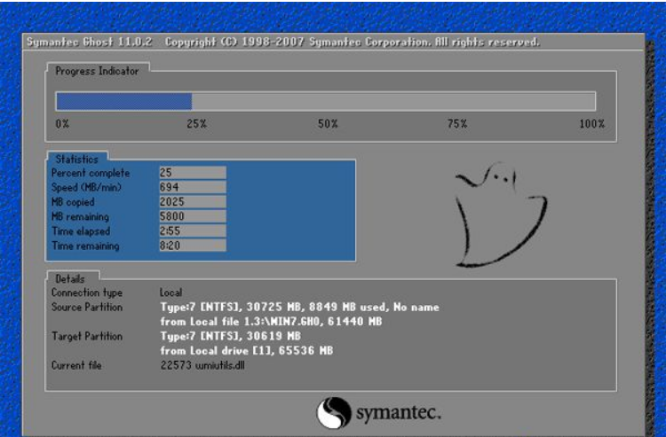 1622167097941449.png image.png