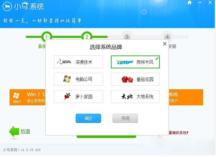 1621044926133553.png image.png