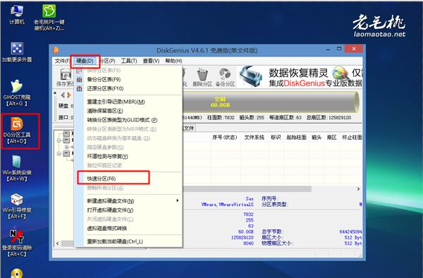 1621220677664970.png image.png