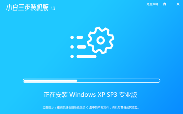 1622107737439182.png image.png