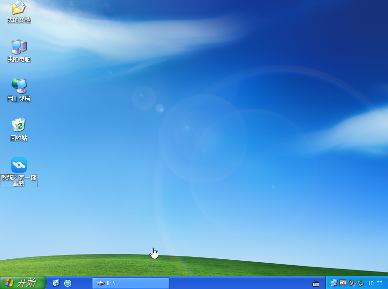 1621560412127718.png image.png