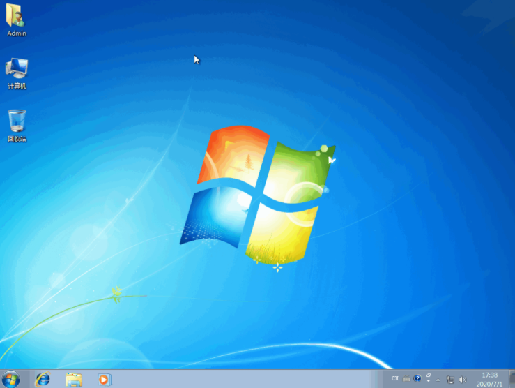 1621990545103926.png image.png