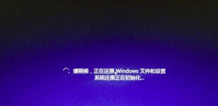 1620349585134035.png image.png