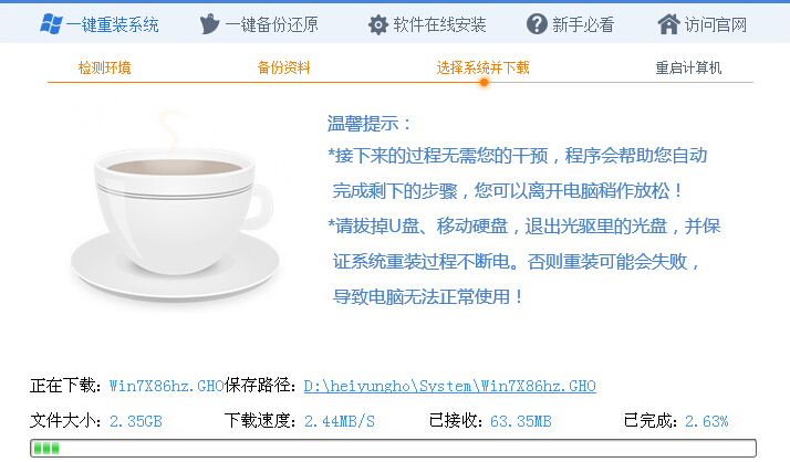 1622510113123570.png image.png