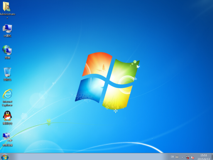 1622510344130889.png image.png