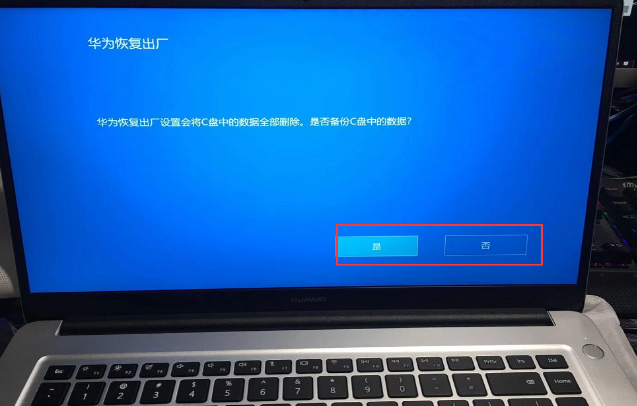 1618395365257157.png image.png