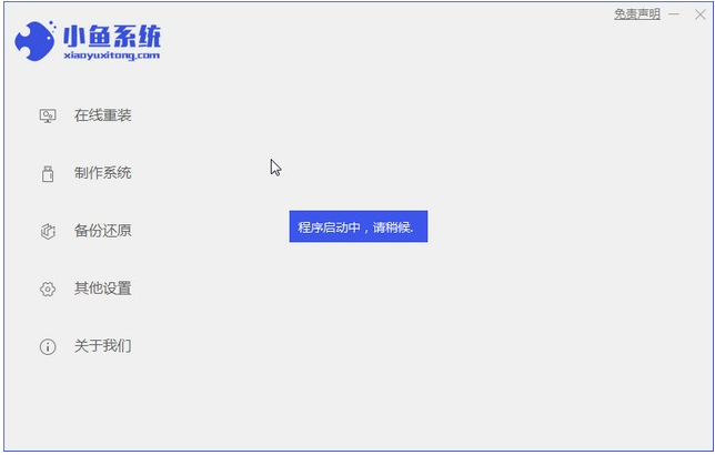 1622096234387888.png image.png