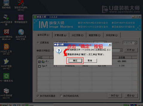 1622508968660882.png image.png
