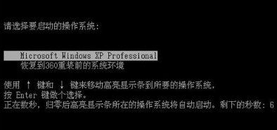 1624874928837355.png image.png