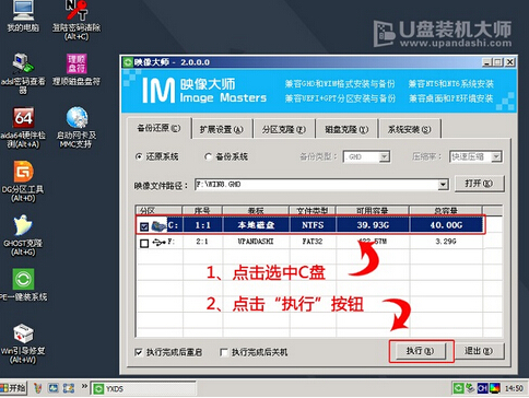 1622508945114537.png image.png