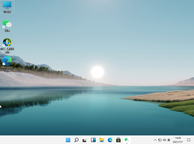 1626760530932197.png image.png