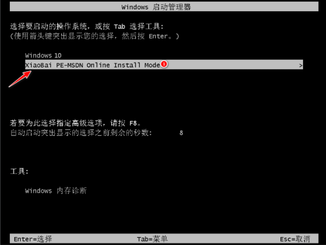 1626760352152719.png image.png