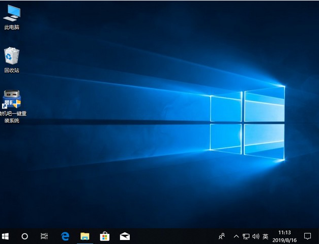 1620268163409576.png image.png