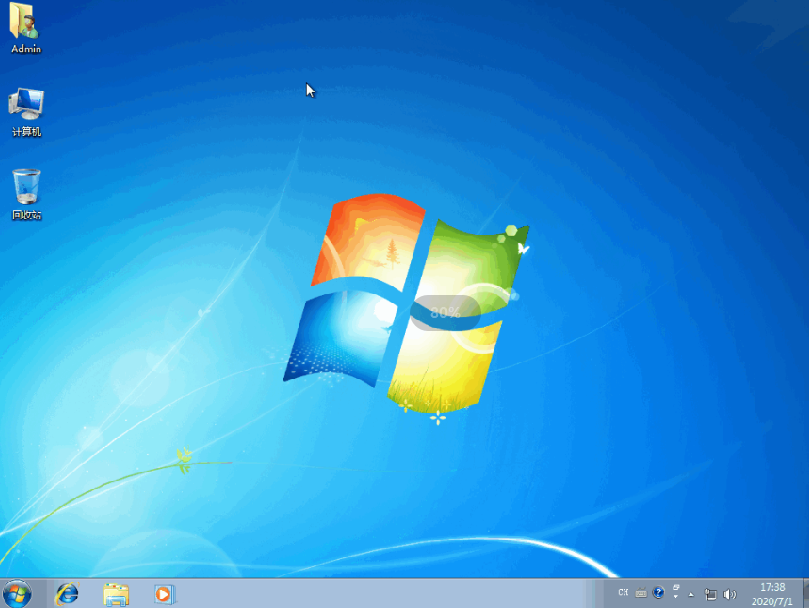 1619768938251951.png image.png