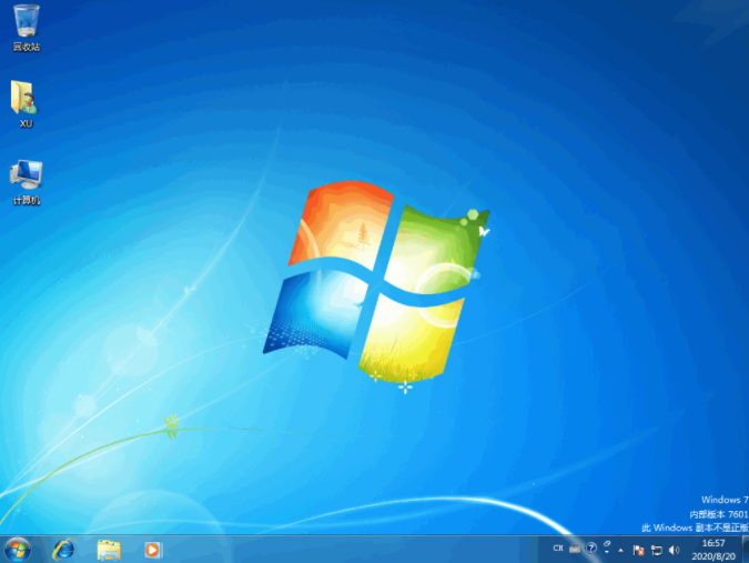 1627347705840841.png image6.png