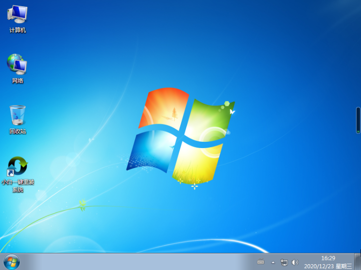 1624935794459923.png image.png