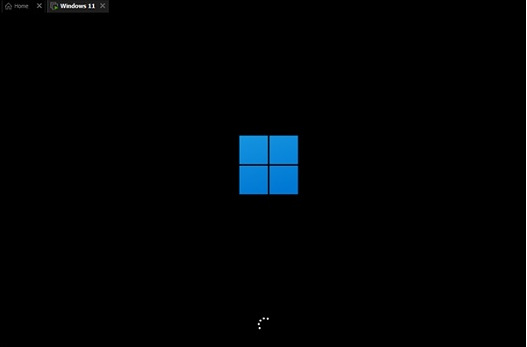 1624863714129327.png image.png