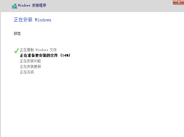 1625907379126491.png image.png