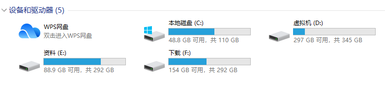 1629270546741007.png image.png