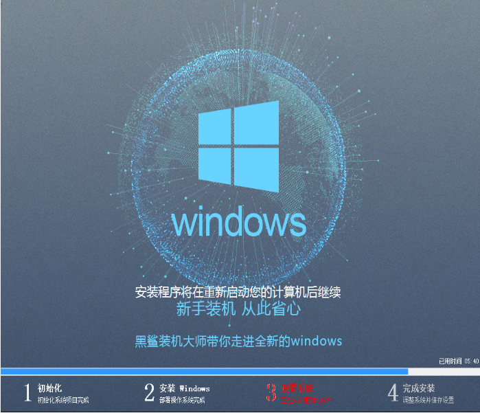 1629425281111482.png image.png