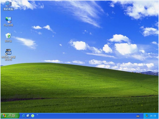 1625013764865498.png image.png