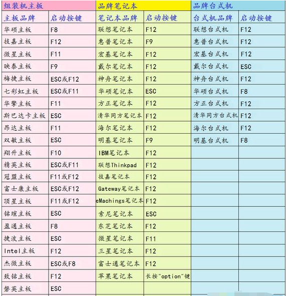 1629766287118371.png image.png